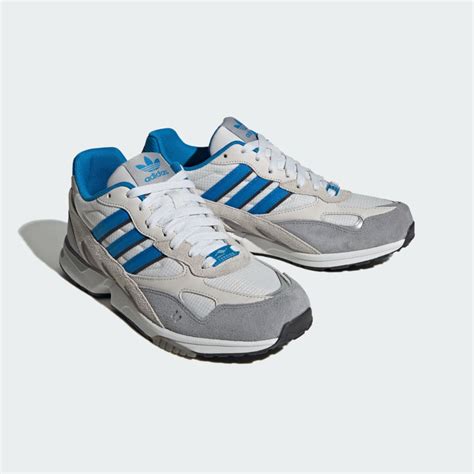 torsion super|adidas torsion super white.